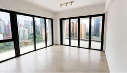 Centennia Suites (D9), Condominium #615929901